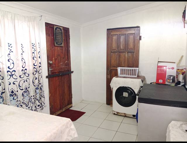 3 BEDROOM HOUSE FOR SALE IN NORTHDALE